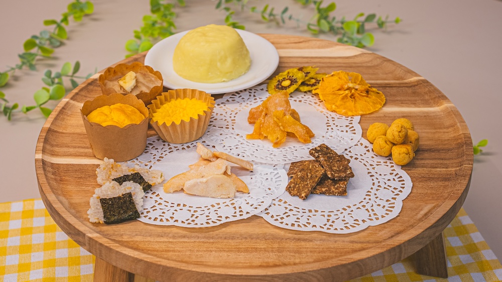 【専門家監修】愛犬が喜ぶ簡単手作りおやつレシピ10選！手作りのメリット&注意点