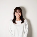 亀井　紀子