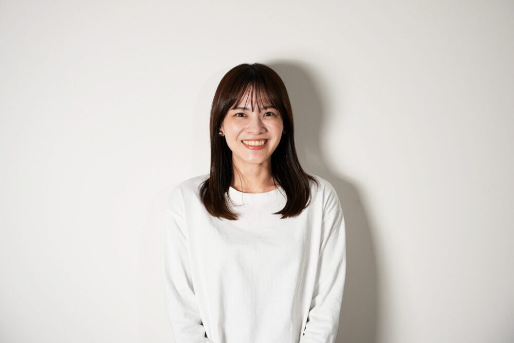亀井 紀子