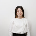 江頭　知優