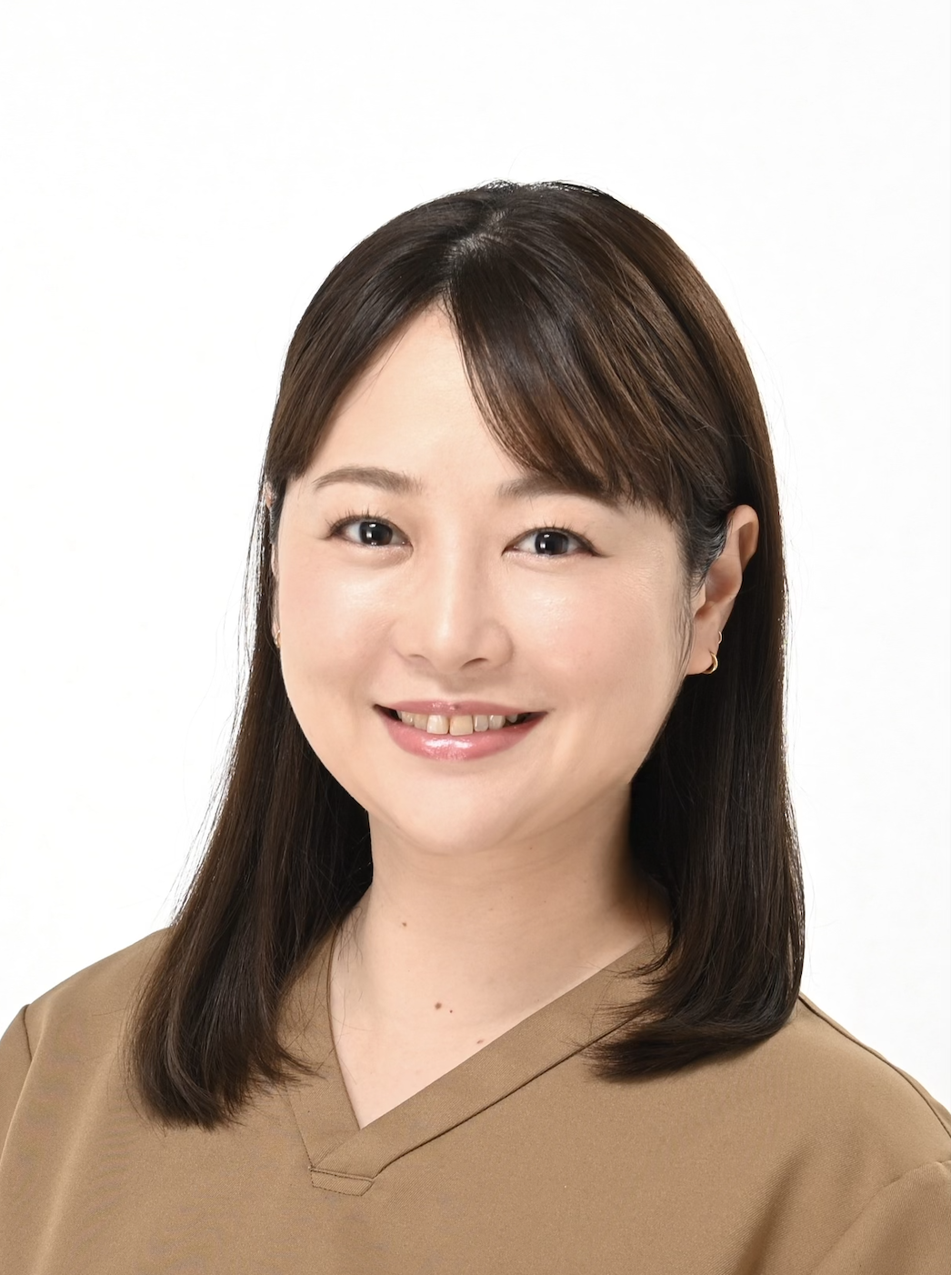 佐藤 志津佳